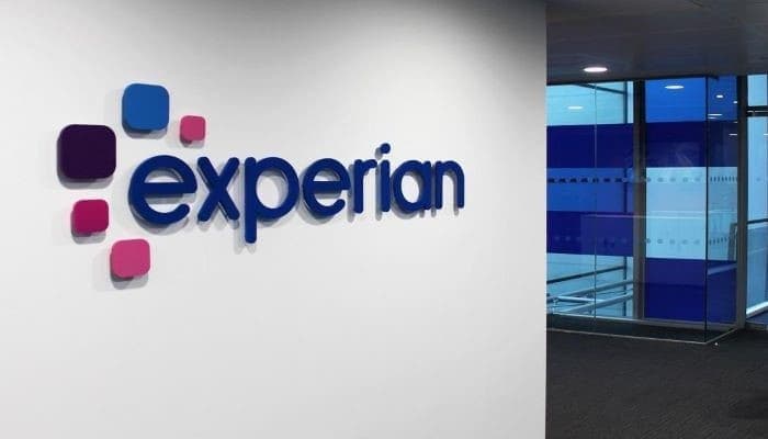 SightsIn Plus Article: Experian is hiring for various roles including internships; Apply