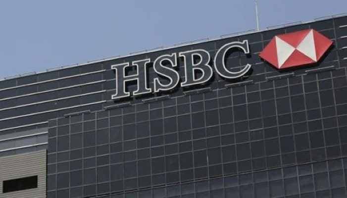 Latest news: HSBC is hiring for multiple roles, women professionals, HR, interns - SightsIn Plus