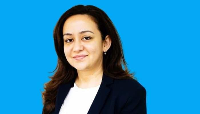 Latest news: How Organisations Can Manage Underperforming Employees - SightsIn Plus