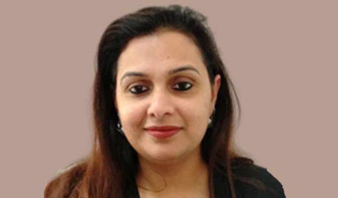 SightsIn Plus Article: How Women are Driving Growth in the HR Sector