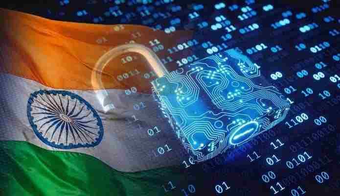 SightsIn Plus Article: India Improved Personal Data Protection, Passes New Law