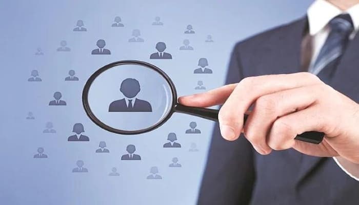 SightsIn Plus Article: Ketto is hiring for Internships in 2023, Apply