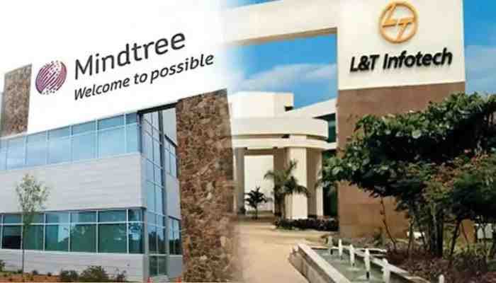 LTIMindtree rolled out very poor increments, - hike after delay