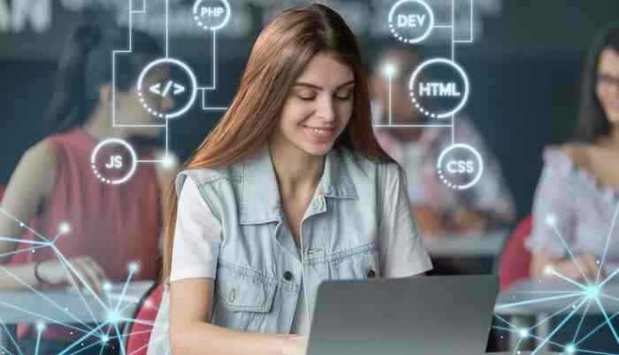 SightsIn Plus Article: MSDE SANKALP Programme to train 1500 aspirants in ‘cloud’ skills