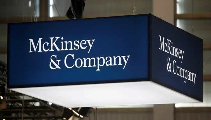 Latest news: McKinsey is hiring for Internship Experienced jobs, Apply - SightsIn Plus