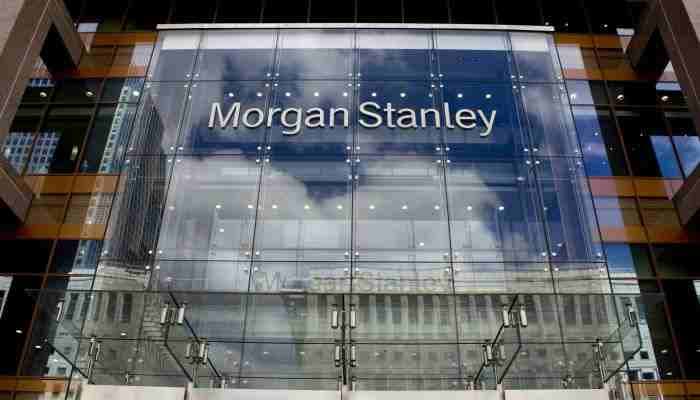 SightsIn Plus Article: Morgan Stanley is inviting applications for Internship, Apply