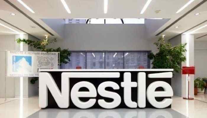 HR Insights: Nestle is hiring for Management Trainee, various other Roles, Apply - SightsIn Plus