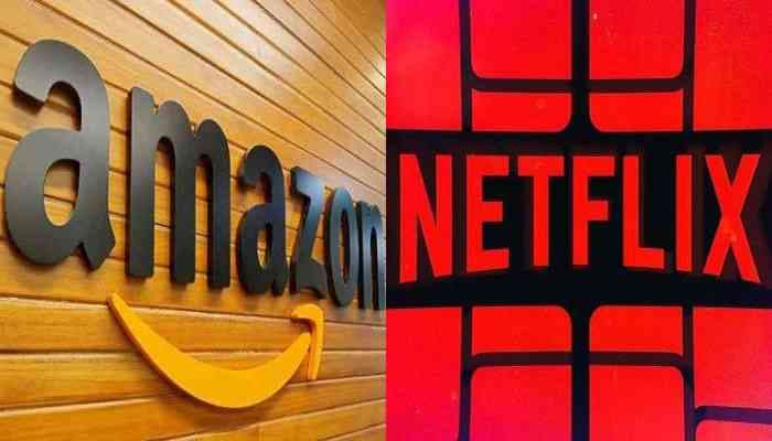 SightsIn Plus Article: Netflix, Amazon offering upto Rs 7.4 Cr annual salary for AI experts