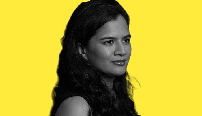 P&G India appoints Mukta Maheshwari as Chief Marketing Officer