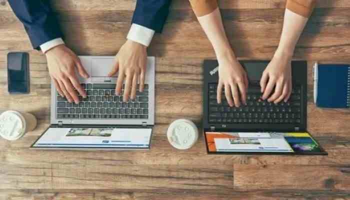 SightsIn Plus Article: Quest Global plans to hire 10,000 employees in India, Apply Here