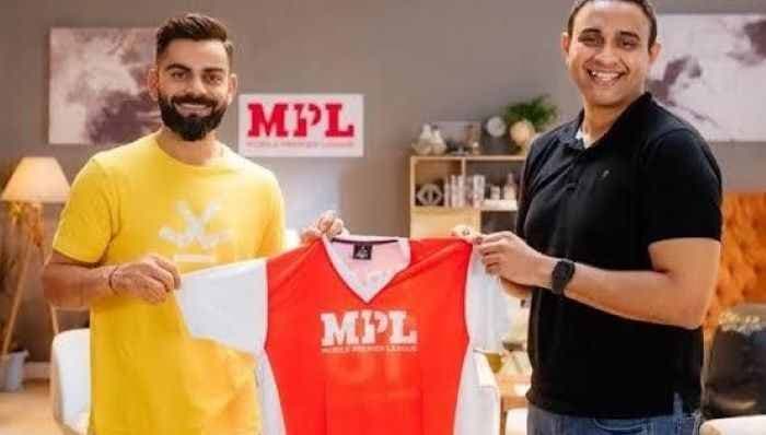 Mobile Premier League (MPL) layoffs nearly 50% of its workforce