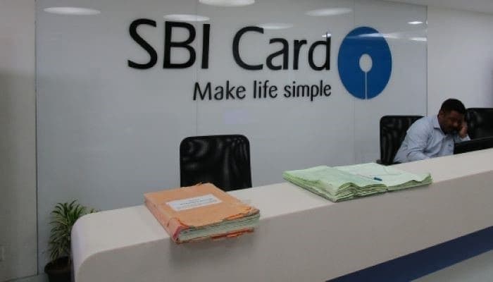 HR Insights: SBI Cards are hiring for various jobs across India, Apply - SightsIn Plus
