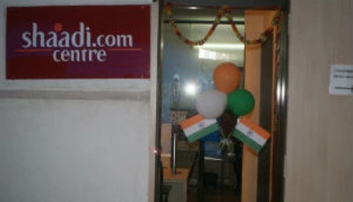 SightsIn Plus Article: Shaadi.com to empower 10,000 women in the workforce