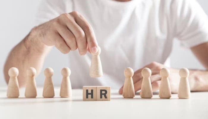 Accenture, Simpl, Paytm, mPokket have updated their HR policies