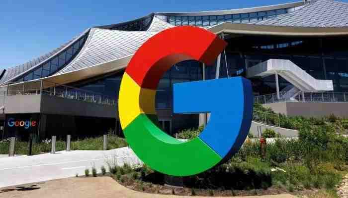 Alphabet, Google’s parent company lays off hundreds of employees