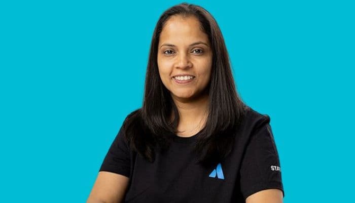 Atlassian elevates Avani Prabhakar as Global Head- HR