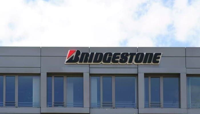SightsIn Plus Article: Bridgestone India is empowering women to lead industrial growth
