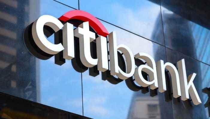 Citibank India introduces 12-month WFH option post-maternity leave