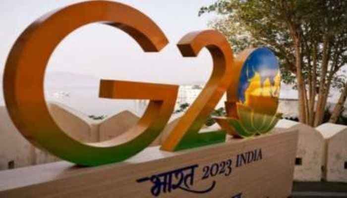 Delhi-NCR offices to work from home during G20