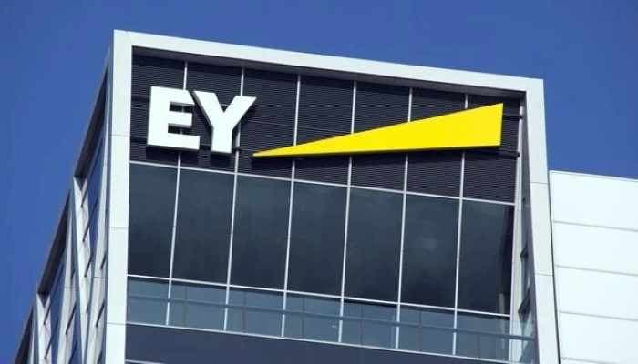 SightsIn Plus Article: EY India is hiring for various roles; Remote, Hybrid & HR Jobs