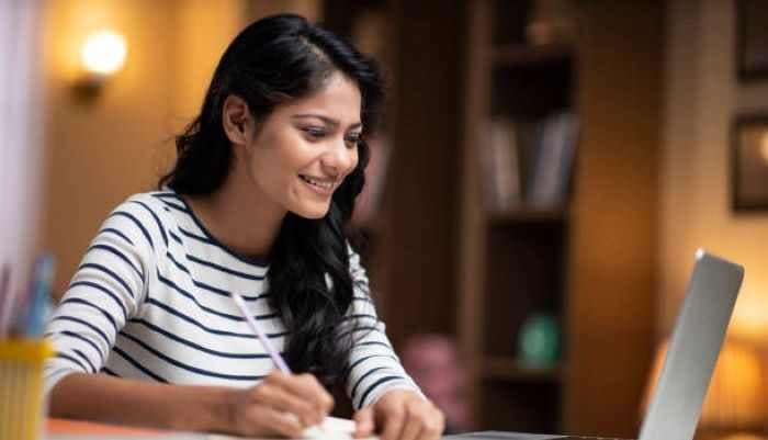 Professionals see upskilling as way to navigate economic uncertainty