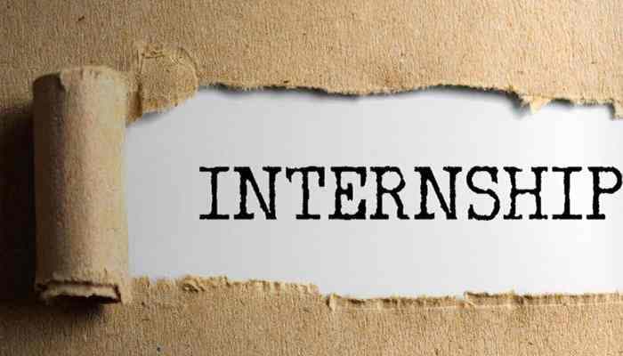 SightsIn Plus Article: Experian, Shell and TCS are hiring for Internships; Details Here