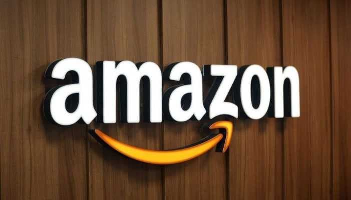Govt launches Amazon FE Program to train in coding & AI