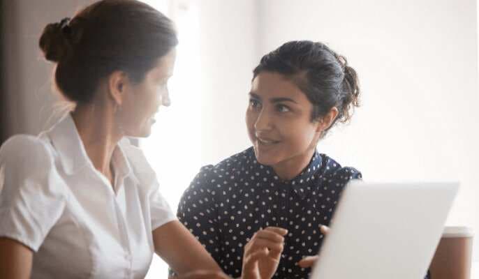 SightsIn Plus Article: Important Pillars to Have Successful Career Conversations