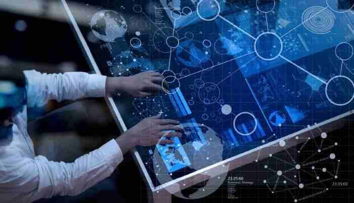 SightsIn Plus Article: India launches partnership with Meta to provide digital skills to entrepreneurs