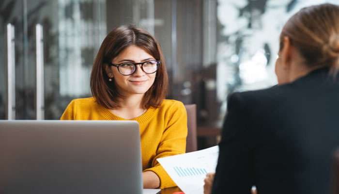 Indian employers need to rethink benefits strategy amid rising costs