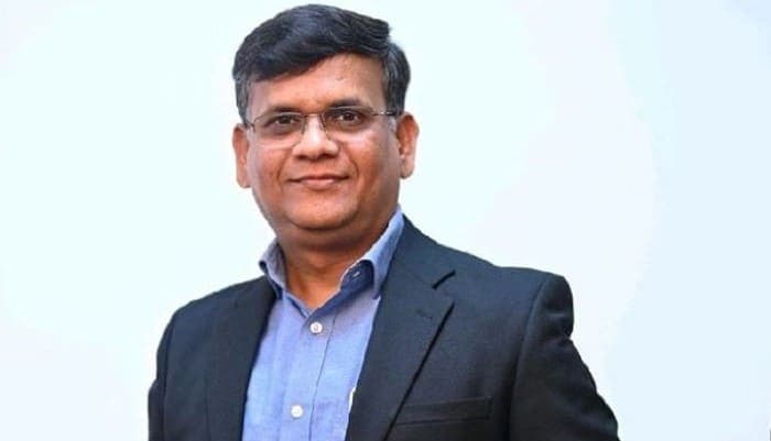 JK Fenner (India) Ltd. appoints Sakthivel M as VP-Corporate HR