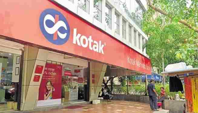 SightsIn Plus Article: Kotak Mahindra hires freshers, experienced people for various jobs