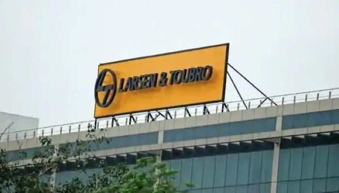 SightsIn Plus Article: L&T Technology Services to hire 2,000 people, Apply Here