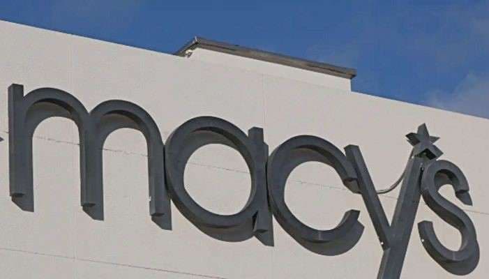 SightsIn Plus Article: Macy’s, Inc. to Hire for More Than 38,000 Seasonal Positions