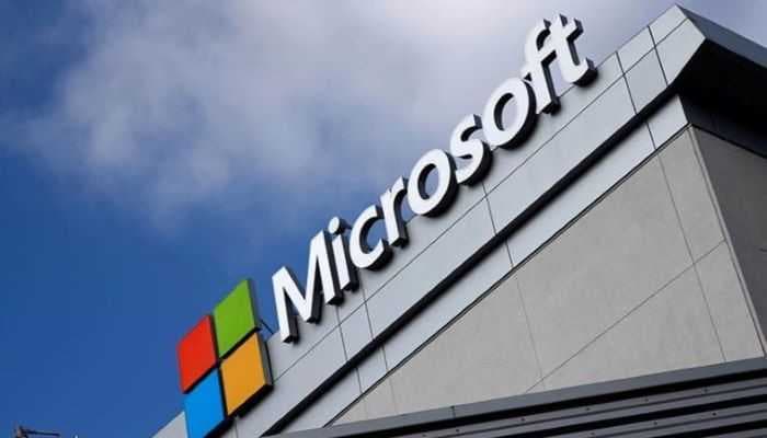 SightsIn Plus Article: Microsoft Future Ready Talent, a free virtual internship; Apply