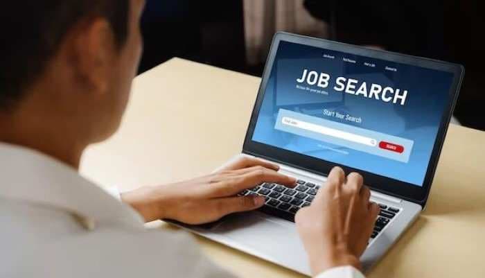 SightsIn Plus Article: Ministry of Labour and Employment signs MoUs with Private Job Portals/Employers