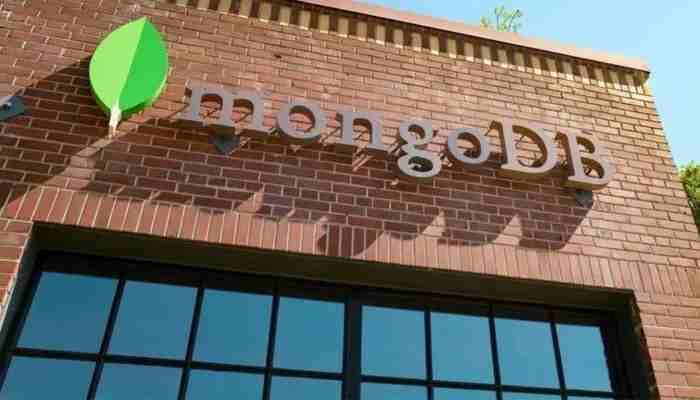 Latest news: MongoDB to Upskill , people to provide free Certifications - SightsIn Plus