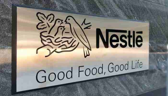SightsIn Plus Article: Nestle in India is hiring for various roles, here are details