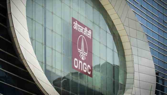 Latest news: ONGC Recruitment Drive for , Positions Check the Details - SightsIn Plus