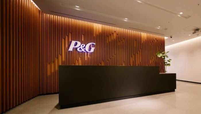 SightsIn Plus Article: P&G in India is hiring for various roles, relaunch career program