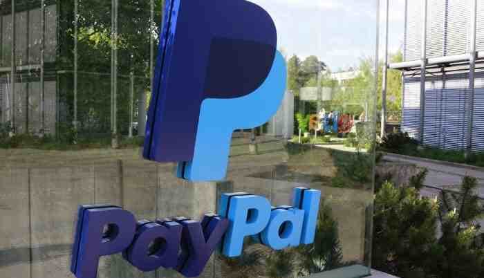 HR Insights: PayPal invites applications for experienced jobs, MBA interns - SightsIn Plus
