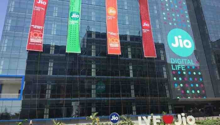 Latest news: Reliance Jio is hiring for GETs various roles, WFH jobs, Apply - SightsIn Plus