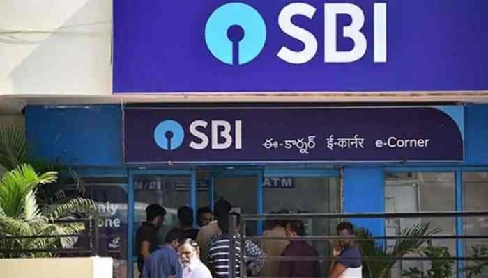SightsIn Plus Article: SBI Recruitment 2023 Notification for 6160 Posts; Check Details
