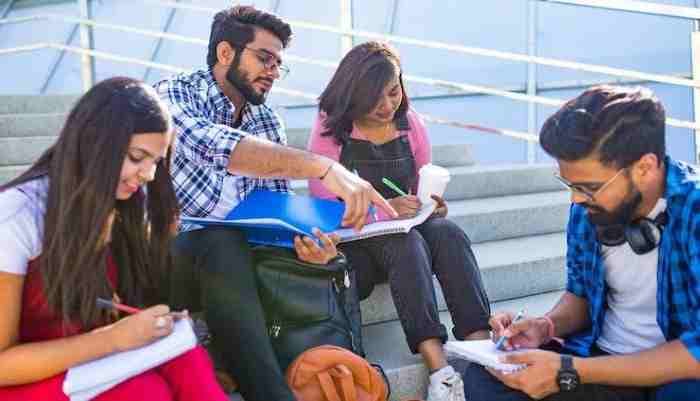 SightsIn Plus Article: Skill India’s Mission to empower 60,000 youth through skill training