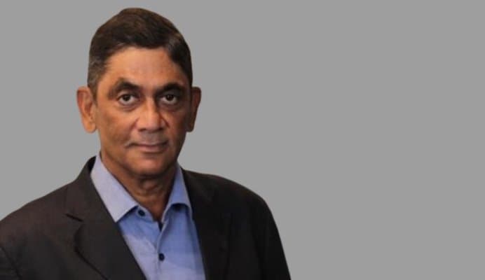 SightsIn Plus Article: Srikanth Karra, CHRO, Mphasis on HR Challenges in IT Industry for FY24