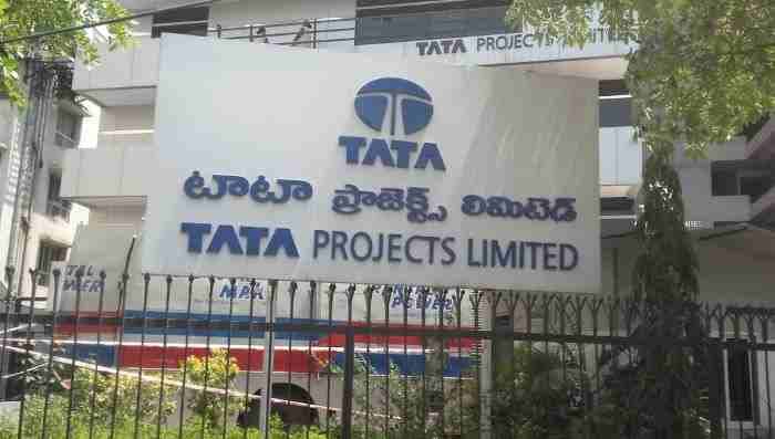 SightsIn Plus Article: Tata Projects is conducting a Women’s Recruitment Drive; Apply
