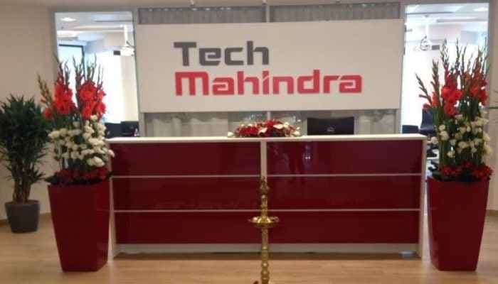 SightsIn Plus Article: Tech Mahindra is hiring for various roles, WFH, HR jobs; Apply