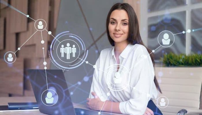 SightsIn Plus Article: Unlocking Potential: Power of HR Centralization in Dynamic World