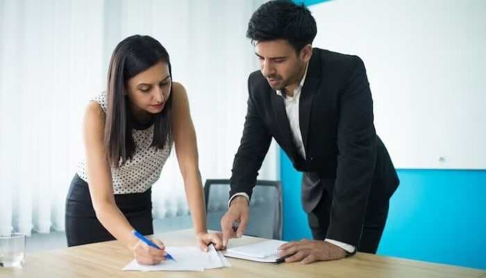 SightsIn Plus Article: Most common mistakes candidates make when they’re interviewing