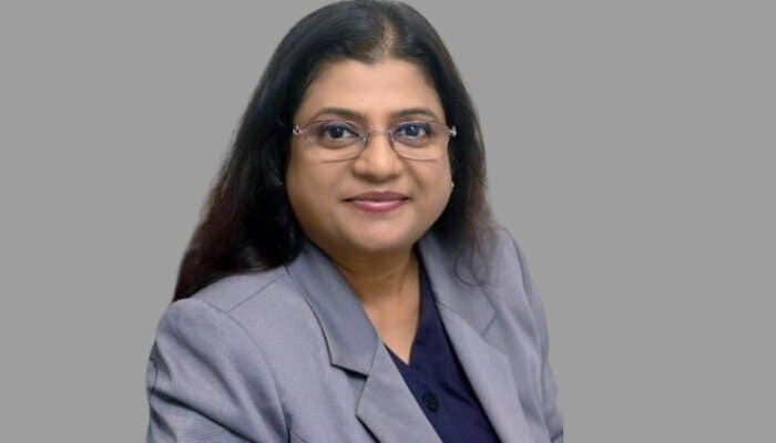 Latest news: Upskilling for Sustainability and Green Technologies - SightsIn Plus